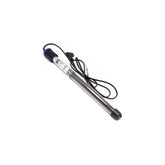 Glass heater for tank 300W